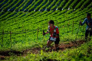 BIB: 
                            <button type="button" onclick="openModal(19160886)" class="btn btn-primary btn-sm float-right btn-popup" data-toggle="modal" data-target=".modal-high-quality">
                        <i class="fas fa-shopping-cart"></i> Add to Cart
                    </button>
                                            <button type="button" onclick="isThisMe(19160886, true)" class="btn btn-success btn-sm float-right btn-popup btn-isme hidden" data-toggle="tooltip" data-placement="bottom" title="นี่คือรูปของคุณใช่ไหม คลิกที่นี่เพื่อเอาเข้าอัลบั้ม">
                        <i class="fas fa-plus"></i> Add to album
                    </button>
                    <button type="button" onclick="isThisMe(19160886, false)" class="btn btn-warning btn-sm float-right btn-popup btn-isnotme hidden">
                        <i class="fas fa-ban"></i> Remove from album
                    </button>